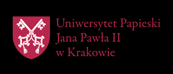 ZASADY FINANSOWANIA WYJAZDÓW NA CZĘŚĆ STUDIÓW W RAMACH PROGRAMU ERASMUS+ W R.A. 2016/2017 Zasady zostały przygotowane na podstawie wytycznych z przewodnika po programie Erasmus+: http://erasmusplus.