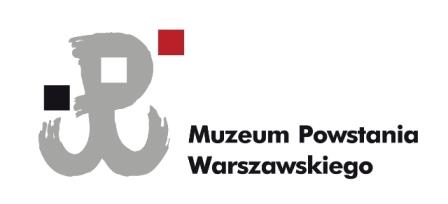 Przykład wycieczki IBSE dla dydaktyków innych przedmiotów niż przyrodnicze Nieznani w naszym wieku BOHATEROWIE (mimo woli) Przedmiot nauczany: Miejsce wycieczki: Cel: Zadania: historia Muzeum