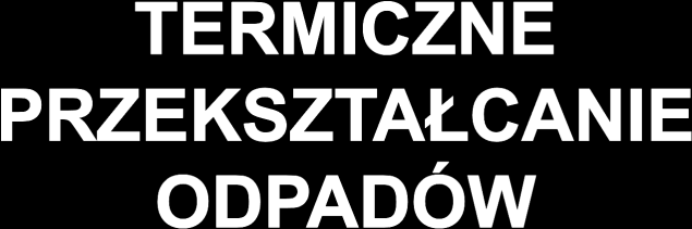 Baza danych o produktach i opakowaniach oraz o gospodarce odpadami Art.79.1 - Tworzy się Bazę danych o produktach i opakowaniach oraz o gospodarce odpadami, zwaną dalej BDO.