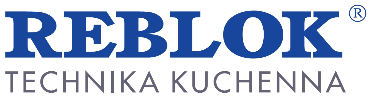 INSTRUKCJA OBSŁUGI I UŻYTKOWANIA OKAPU INSET WYPRODUKOWANO DLA: TRES Sp. z o.o. ul.