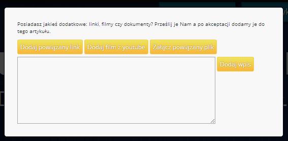 8 W celu założenia konta należy kliknąć znajdujący się w prawej części okna odnośnik o nazwie Załóż swoje konto!