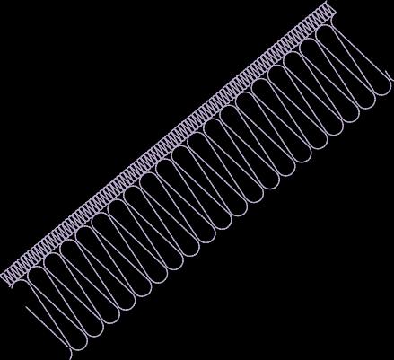 . Konstrukcja dachu stromego Konstrukcja DA01 Struktura warstwowa od góry do dołu Parametry konstrukcyjne L.