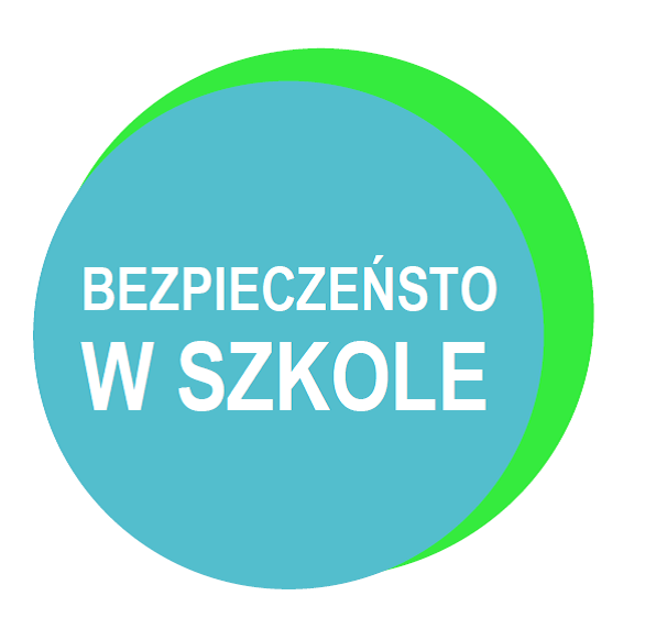 SZKOLNY SYSTEM BEZPIECZEŃSTWA BEZPIECZEŃSTWO W SZKOLE Opracował powołany przez Dyrektora Szkoły w dniu 23 września 2013, Zespół