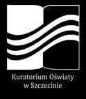 Konkurs Matematyczny dla uczniów szkół podstawowych województwa zachodniopomorskiego w roku szkolnym 2014/2015 Etap wojewódzki SCHEMAT PUNKTOWANIA Rozwiązania zadań zostały ocenione w sposób