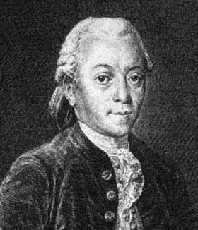 Z historii matematyki Jednym z najbardziej znanych nazwisk związanych z działem wielomianów jest Étienne Bézout, syn Pierr'a i Hélène.