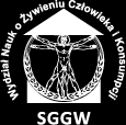 Ochrona konsumenta Wykład 5: Wymagania prawne dotyczące zasad promocji żywności. Reklama żywności Prof. SGH dr hab.