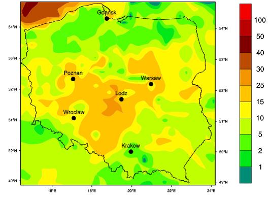 Dziennik Urzędowy Województwa Łódzkiego 71 Poz. 36