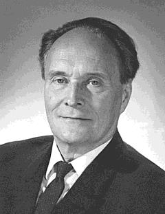 Gauze (1910-1986) 1934 zasada konkurencyjnego wykluczania sympatryczne