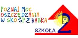 Odbiorco tej prezentacji, jeżeli chcesz się dowiedzieć o przedstawionych tutaj działaniach więcej, to zapraszamy na strony, gdzie są one dokładnie opisane https://www.