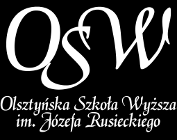 przeszkolenie, często potrzebujemy partnera Trening bardziej wymagający Wymaga więcej koordynacji Wymaga mało miejsca Wywołuje stres, napięcie Wymaga więcej precyzyjnej techniki Większy koszt