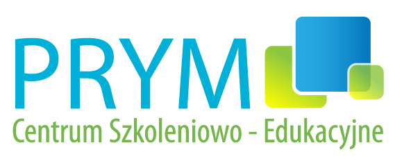 Gospodarki, Działanie 8.1 Rozwój pracowników i przedsiębiorstw w regionie, Poddziałanie 8.1.2 Wsparcie procesów adaptacyjnych i modernizacyjnych w regionie, współfinansowanego ze środków Unii Europejskiej w ramach Europejskiego Funduszu Społecznego.