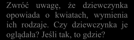 1. Rozumienie ze słuchu 5 1. Rozumienie ze słuchu Zrozumienie wypowiedzi w języku rosyjskim, którą możesz usłyszeć podczas wycieczki, w radiu czy w kinie, nie jest trudne. Wystarczy uważnie słuchać.