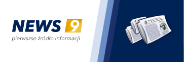 podnoszą na nas głosu, mimo że my nie jesteśmy grzeczni I za to, że uczą nas, abyśmy na mądrych ludzi wyrośli Dlatego proszę wszystkich uczniów: Nie przeszkadzajcie Nauczycielom na lekcjach!