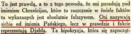 Przykład XXII Prowadzenie rozmów na podstawie Pism 1991, s.171 Przykład XXIII Biblia Poznańska NT tom 4 J 2:1-11 Trzeciego dnia odbywało się wesele w Kanie Galilejskiej. I była tam matka Jezusowa.