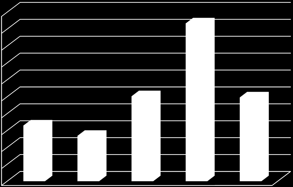 Mennica Polska EBITDA IQ2006 IQ2010 EBITDA (tys.