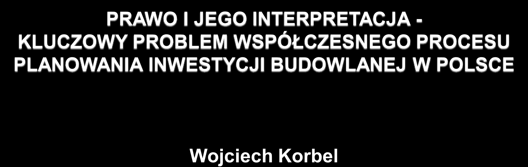 Pracownia Odnowy i Rozwoju Zespołów Urbanistycznych Instytut