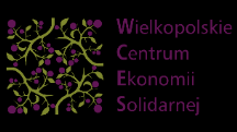 Zapytanie numer 23/WCES/2016 dotyczące wyboru realizatora kursu/szkolenia dla opiekuna w żłobku lub klubie dziecięcym metodą e-learningową w ramach projektu Wielkopolskie Centrum Ekonomii Solidarnej,