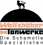 Wolfshöher Tonwerke GmbH & Co.