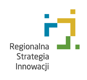 Wydział Europejskiego Funduszu Społecznego Urzędu Marszałkowskiego Województwa Śląskiego Jednostka Koordynująca Wdrażanie RIS Sprawozdanie z przebiegu i wyników konsultacji społecznych Ustaleń