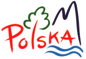 Polska Organizacja Turystyczna ul.