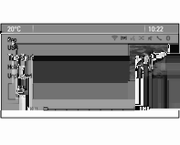 Urządzenia zewnętrzne 37 Pliki zdjęciowe Odtwarzane formaty plików zdjęciowych to:.jpg,.jpeg,.bmp,.png i.gif. Maksymalny rozmiar plików to: szerokość 2048 pikseli i wysokość 2048 (4MP).