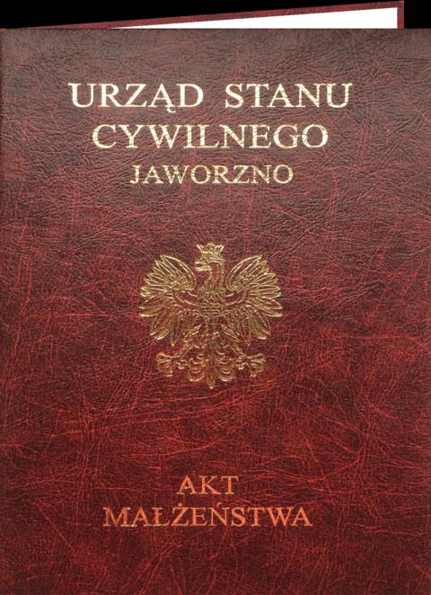 - 10 - Drukujemy również okładki i wkładki według indywidualnego projektu. tel.