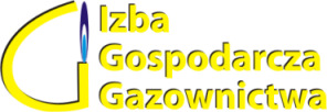 RAPORT z realizacji postulatów Izby Gospodarczej Gazownictwa, zgłaszanych w toku prac legislacyjnych nad nowelizacją ustawy - Prawo zamówień publicznych (druk sejmowy nr 1653) Przedstawiamy raport z