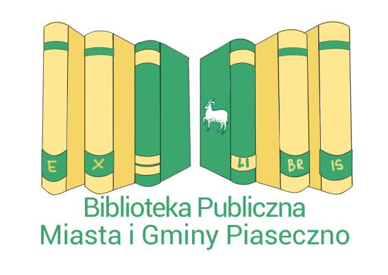 Załącznik Nr 2 do Statutu Logo