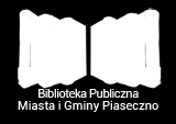 Gminy Piaseczno Id: