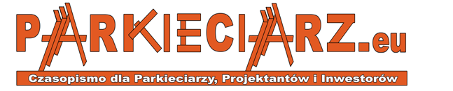 Koktajl mołotowa, czyli klej dwukomponentowy i dyle drewniane Nagminnym stał się fakt nadużywania w pracach parkieciarskiech klejów 2K, czyli poliuretanowych i poliuretanowo epoksydowych