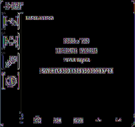 Informacje o produkcie 1 Naciśnij przycisk MENU, aby wyświetlić menu OSD.