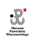 Zespół Szkół Budowlano Geodezyjnych im. Stefana Władysława Bryły w Białymstoku ul. Słonimska 47/1, 15-029 Białystok, tel. 85 740 81 31, email: zsbg@zsbg.bialystok.pl www.