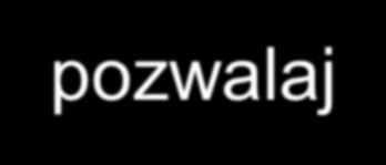 Strefy ochrony uzdrowiskowej (1) Polskie uzdrowiska działają na podstawie ustawy uzdrowiskowej i aby uzyskać status uzdrowiska, gminy muszą posiadać odpowiedni powierzchniowo obszar pozwalający