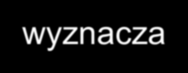 Strefy ochrony uzdrowiskowej (2) Granicą danego uzdrowiska lub obszaru ochrony uzdrowiskowej jest obszar pokrywający się z granicami administracyjnymi gminy lub granicami jednostek pomocniczych gminy