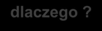 5S dlaczego? stworzenie standardów bezpieczeństwa, porządku i czystości na stanowisku pracy. uformowanie i optymalizacja miejsca pracy przez pracowników.