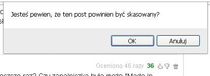 Kalifornijski przycisk awaryjny Władze federalne Kaliforniprzyjęły przepisy zobowiązujące wszystkie serwisy internetowe, z których korzystają najmłodsi internauci do zapewnienia im możliwości