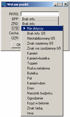 PGK sp.z o.o. 44-240 śory, ul.stodolna 31, tel 0-( )-32 4759030, e-mail: vertical@vertical.com.