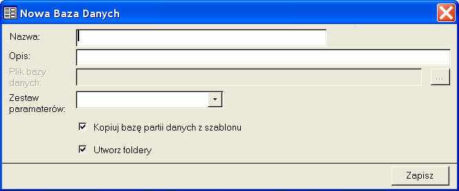 PGK sp.z o.o. 44-240 śory, ul.stodolna 31, tel 0-( )-32 4759030, e-mail: vertical@vertical.com.pl NIP 651-000-90-03 http://www.microsoft.com/downloads/details.aspx?