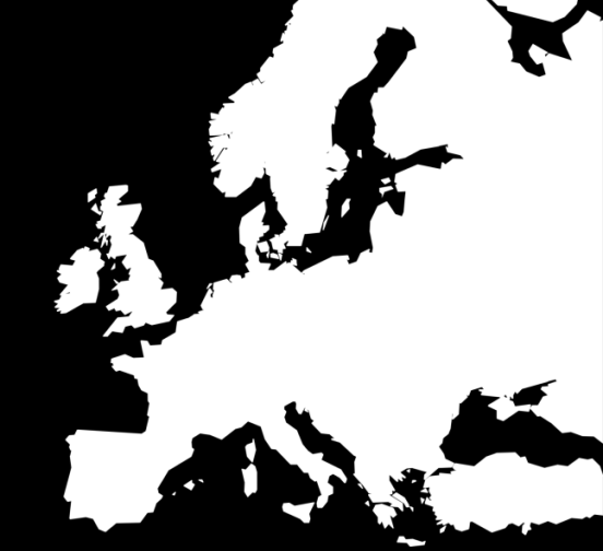 Grupa KRUK aktywnie działa na rynkach państw o zróżnicowanej kondycji gospodarczej Polska Rumunia Niemcy wzrost PKB (%) inflacja (%) bezrobocie (%) Czechy 10,6% 8,1% 7,1% 3,3% 3,2% 2,9% 3,8% 3,9%