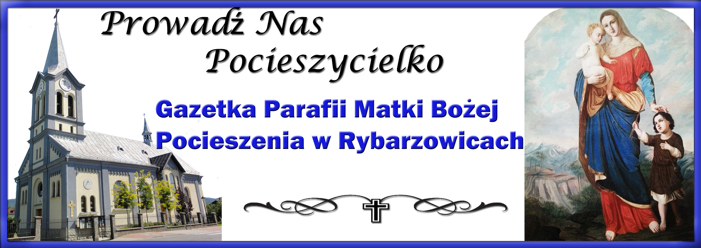 21 VIII 20 1 6 nr 77/ 2 0 1 6 D wudziesta pierwsza Niedziela zwykła Rok C, Ewangelia: Jezus nauczając szedł przez miasta i wsie i odbywał swą podróż do Jerozolimy.