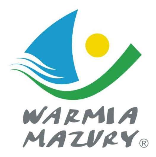 Źródło: http://www.rpo.warmia.mazury.