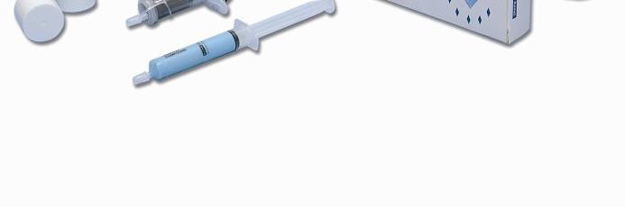 Do produkcji past i zawiesin diamentowych w liniach produktów STANDARD i PREMIUM wykorzystywane są proszki diamentowe najwyższej, jakości, spełniające warunki kształtu ziarna i jego jednorodności.