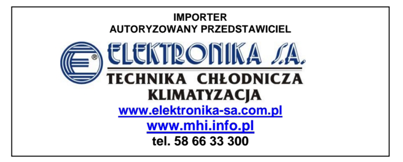 www.hkk.info.pl Au