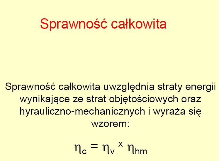 5. Wzory [praktyczne] dotyczące