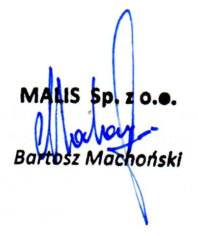 2. Czyszczenie torebki filtra Gdy torebka filtra jest brudna, należy ją myć w czystej i ciepłej wodzie. Jeśli to konieczne, użyj szczoteczki do czyszczenia. 1) Wyciągnij filtr 2) Umyj go 3) Osusz 7.