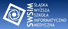 Daje to nadzieję na zmianę oblicza miasta i znalezienie zatrudnienia bezrobotnym w innych