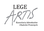 24. KidyKid artykuły dzicięce Dorota Hawrot-Czarkowska ul. Zielona 164 46-070 Polska Nowa Wieś Sklep Zabawiarnia.pl ul. Osmańczyka 9/1 45-027 Opole 25. PPHU PAWEŁ Paweł Pakuła ul.