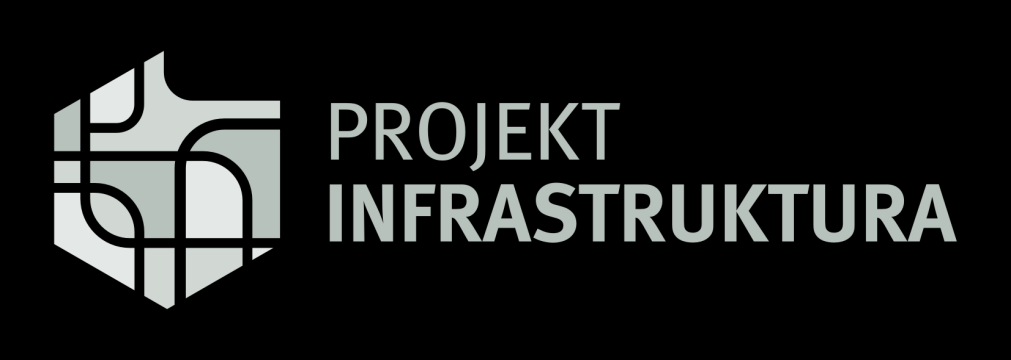 E szkolenia@projekt-infrastrukturapl wwwprojekt-infrastrukturapl Platforma branżowej wymiany wiedzy i doświadczeń dla inwestorów infrastrukturalnych jest