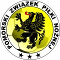 Strona z POMORSKI ZWIĄZEK PIŁKI OŻ EJ 0- Gdańsk, Al. Zwycięstwa tel.: 0 0 0 lub 0 0, fax: 0 0 e-mail: pomorski@zpn.