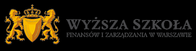 Wydział: Zarządzanie i Finanse Nazwa kierunku kształcenia: Finanse i Rachunkowość Rodzaj przedmiotu: podstawowy Opiekun: prof. nadzw. dr hab.